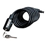 Thule Cable Lock 538 - Kabelslot