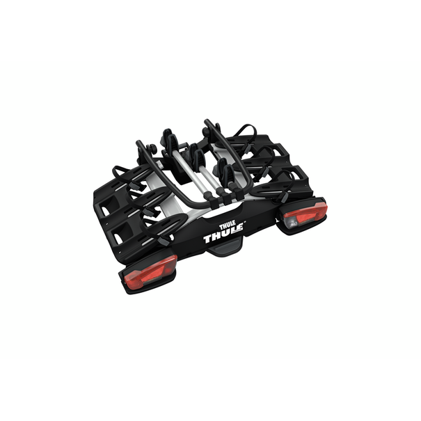 Thule Thule VeloCompact F3 - 961500 - Fietsendrager - FIX4BIKE trekhaak  - 13 Polig