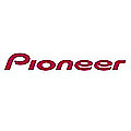 Pioneer Pioneer SPH-DA360DAB - 2024  Multimediasysteem - 2 Din -  6.8" Touchscreen - LEVERBAAR VANAF MEDIO APRIL!!