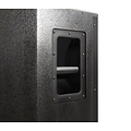 Hifonics  Hifonics EB115Av2 - 15'' Party Box met accu