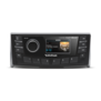 Rockford PMX-5CAN - Marine 2,7'' -   Digitale media-ontvanger