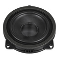 ESX ESX Vision VXB4.2C - 2 Weg Compo Set - 60 Watt RMS - Voor BMW en Mini