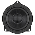 ESX ESX Vision VXB4.2C - 2 Weg Compo Set - 60 Watt RMS - Voor BMW en Mini