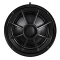 ESX ESX Vision VXB4.2C - 2 Weg Compo Set - 60 Watt RMS - Voor BMW en Mini