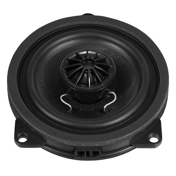 ESX ESX Vision VXB42 - 2 Weg Coax - 60 Watt RMS - Voor BMW en Mini