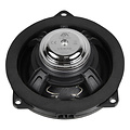 ESX ESX Vision VXB42 - 2 Weg Coax - 60 Watt RMS - Voor BMW en Mini