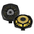 ESX ESX Vision VXB8W - Mini Subwoofer 20cm - 180 Watt RMS - Voor BMW en Mini