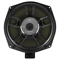 ESX ESX Vision VXB8W - Mini Subwoofer 20cm - 180 Watt RMS - Voor BMW en Mini