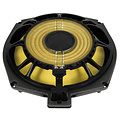 ESX ESX Vision VXB8W - Mini Subwoofer 20cm - 180 Watt RMS - Voor BMW en Mini