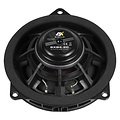 ESX ESX Signum SXB4.2C - 2 Weg Compo set - 60 Watt RMS - Voor BMW en Mini