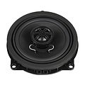 ESX ESX Signum SXB42 - 10cm 2 Weg Luidspreker Set -  60 Watt RMS - Voor BMW en Mini