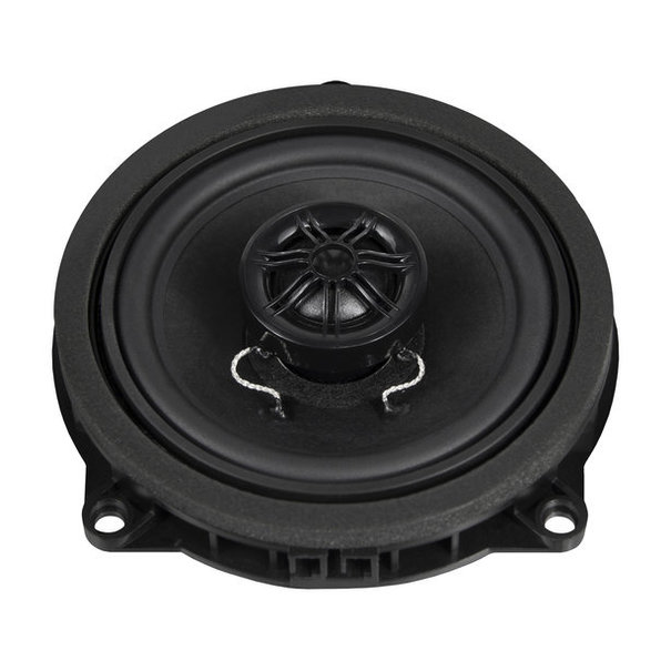 ESX ESX Signum SXB42 - 10cm 2 Weg Luidspreker Set -  60 Watt RMS - Voor BMW en Mini