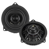 ESX Signum SXB42 - 10cm 2 Weg Luidspreker Set -  60 Watt RMS - Voor BMW en Mini