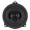 ESX ESX Signum SXB42 - 10cm 2 Weg Luidspreker Set -  60 Watt RMS - Voor BMW en Mini