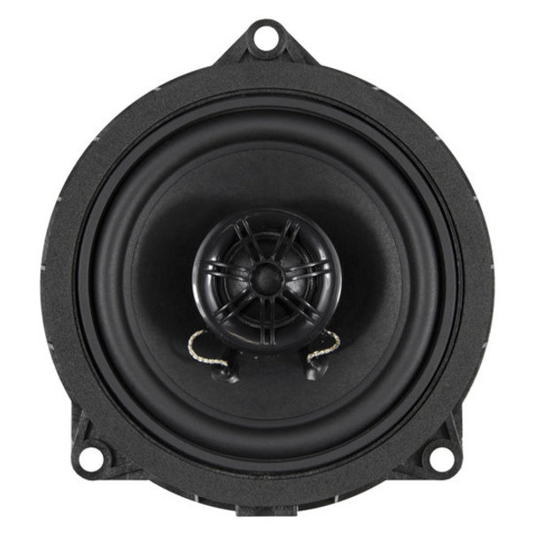 ESX ESX Signum SXB42 - 10cm 2 Weg Luidspreker Set -  60 Watt RMS - Voor BMW en Mini