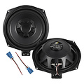 ESX ESX Signum SXB8W - 20cm Woofer Set - 100 Watt RMS - Voor BMW en Mini