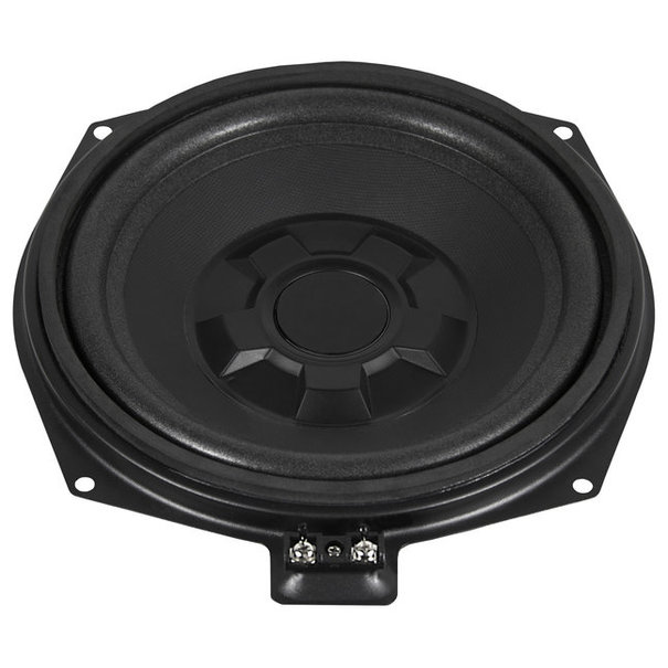 ESX ESX Signum SXB8W - 20cm Woofer Set - 100 Watt RMS - Voor BMW en Mini