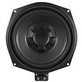 ESX ESX Signum SXB8W - 20cm Woofer Set - 100 Watt RMS - Voor BMW en Mini