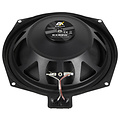 ESX ESX Signum SXB8W - 20cm Woofer Set - 100 Watt RMS - Voor BMW en Mini