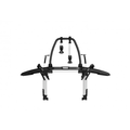 Thule Thule OutWay Platform 993 - Fietsendrager 2 bikes