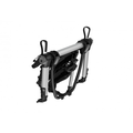 Thule Thule OutWay Platform 993 - Fietsendrager 2 bikes