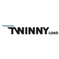 Twinny Load Twinny Load Fietsdrager -  e-Carrier Ultra - Snelkoppeling/Opklapbaar