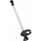 Thule frameklem 933 /934 - 3e fiets