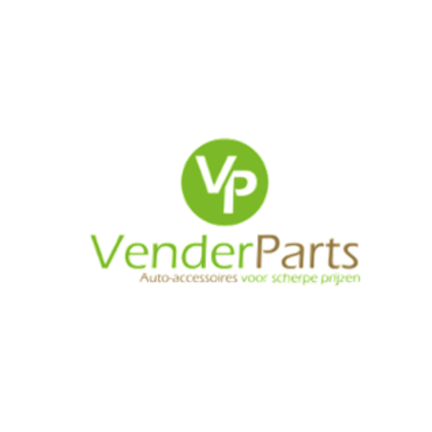 Thule Thule frameklem 933 /934 - 3e fiets