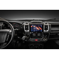 Pioneer Pioneer AVIC-Z1000D35-C - Multimedia en Navigatiesysteem  - Fiat Ducato 7 2014  >