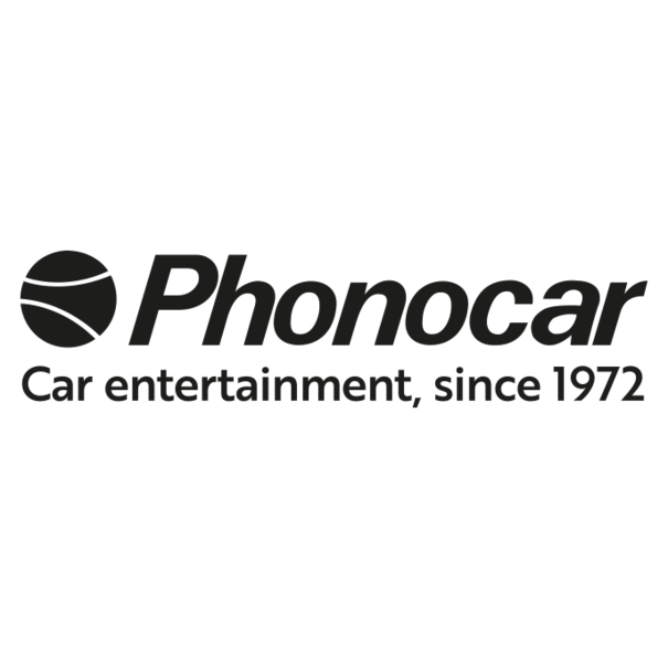 PhonoCar Babyzitje alarm - Phonocar -  Voor auto met sigarettenaansteker - Aan/Uit via contactslot