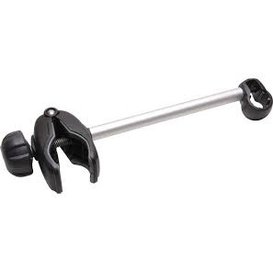 Thule  Bevestigings arm 2e fiets  924 -925 - 940 - 941 - LEVERBAAR 7 JULI!!