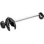 Thule  Bevestigings arm 2e fiets 924 -925 -940 - 941