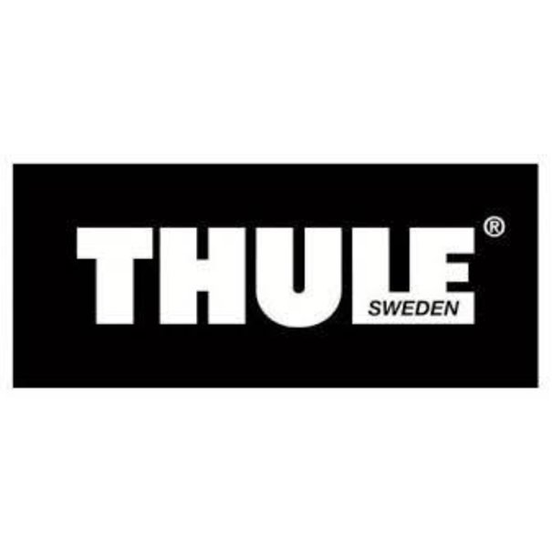 Thule Thule  Bevestigings arm 2e fiets 924 -925 -940 - 941