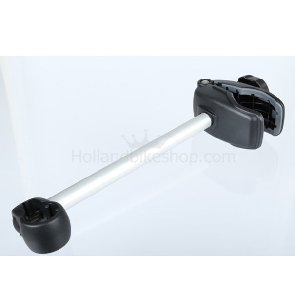 Thule Thule  Bevestigings arm 2e fiets 924 -925 -940 - 941