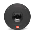 JBL JBL Club 602CTP - Composet - 16,5 cm - 2-Weg - 210 Watt