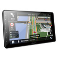Pioneer Pioneer AVIC-Z1000D12-C - Navigatie systeem - 9" - Fiat Ducato III type 8 - Apple Car Play & Android Auto - Bluetooth - DAB+