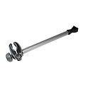 Thule Thule Bike Arm Lang - Voor 3e fiets - Zonder slot - 924/925/926/927