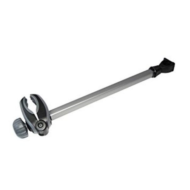 Thule Thule Bike Arm Lang - Voor 3e fiets - Zonder slot - 924/925/926/927