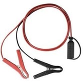 Pro-User IBC Rings - Ringkabelschoen 1.0 m voor IBC laders