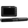 Pro-User Pro-User DRC4310Solar - Digitaal draadloos camerasysteem