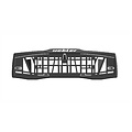 Uebler E1892 Kentekenplaathouder - Uebler F14 - F24 - F34
