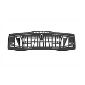 E1892 Kentekenplaathouder - Uebler F14 - F24 - F34