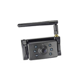 Pro User CAM4340 - 2e Camera voor DRC4340