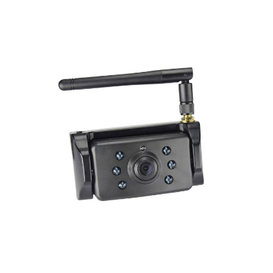 Pro-User CAM4340 - 2e Camera voor DRC4340