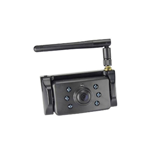 Pro-User Pro-User CAM4340 - 2e Camera voor DRC4340