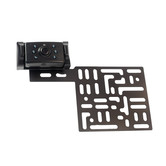 Pro-User CAM7010 - Losse  Camera voor DRC7010