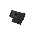 Pro-User Pro-User CAM4311/21 - 2e Camera voor DRC4311  /  DRC4321
