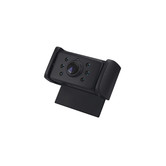 Pro-User CAM4311/21 - 2e Camera voor DRC4311  /  DRC4321