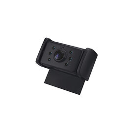 Pro-User CAM4311/21 - 2e Camera voor DRC4311  /  DRC4321