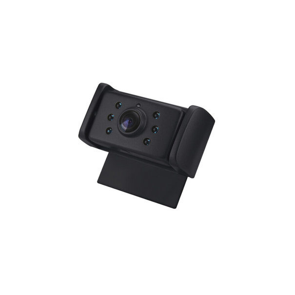 Pro-User Pro-User CAM4311/21 - 2e Camera voor DRC4311  /  DRC4321